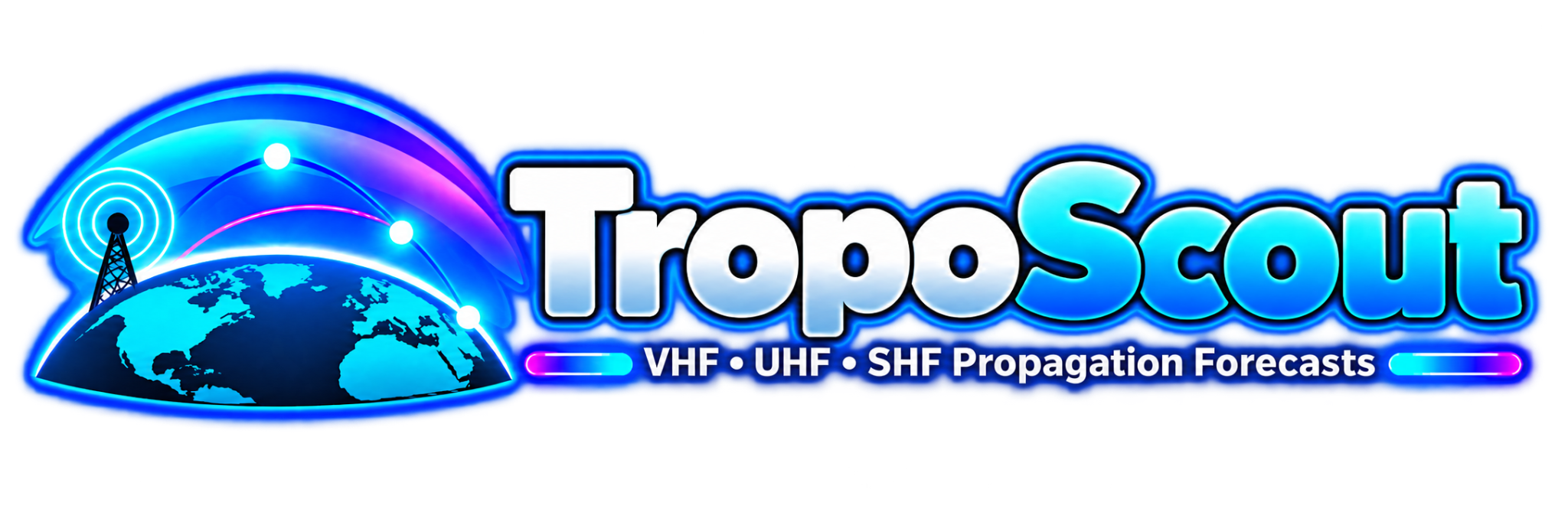 TropoScout